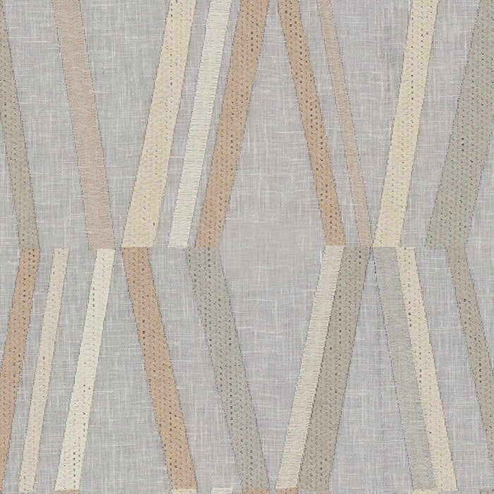 Kravet Couture Parabola Dove Fabric Sample 4248.1611.0