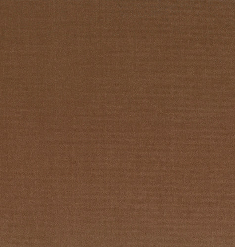 Brentano Gem Axinite Fabric Sample 4250-07