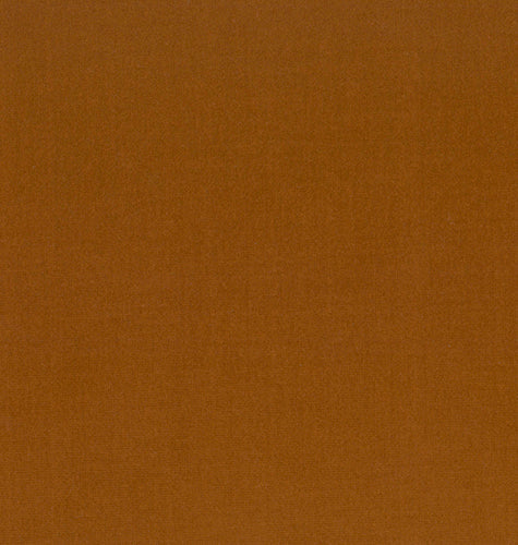 Brentano Gem Amber Fabric Sample 4250-10