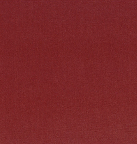 Brentano Gem Red Jasper Fabric Sample 4250-13