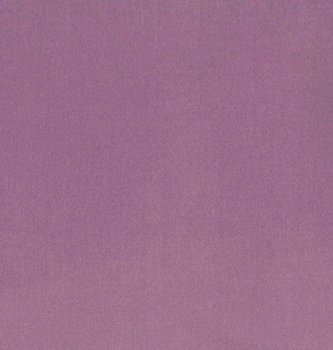 Brentano Gem Alexandrite Fabric Sample 4250-19