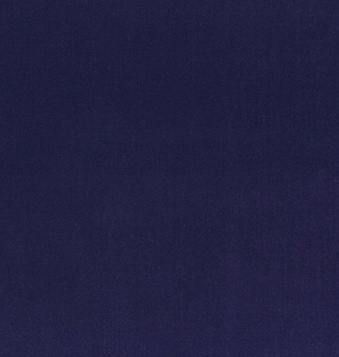 Brentano Gem Tanzanite Fabric Sample 4250-20