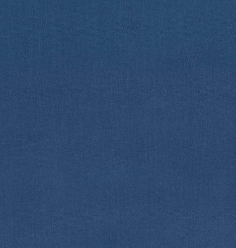 Brentano Gem Lapis Fabric Sample 4250-21