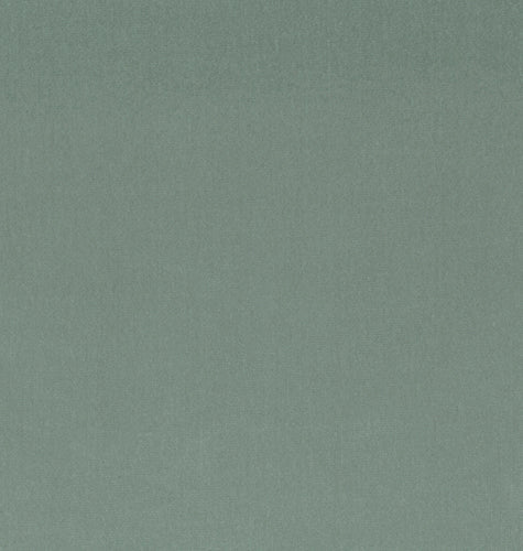 Brentano Gem Aquamarine Fabric Sample 4250-28