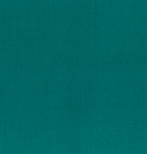 Brentano Gem Turquoise Fabric Sample 4250-29