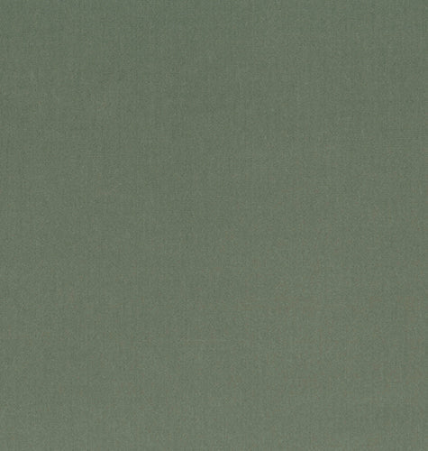 Brentano Gem Jade Fabric Sample 4250-31