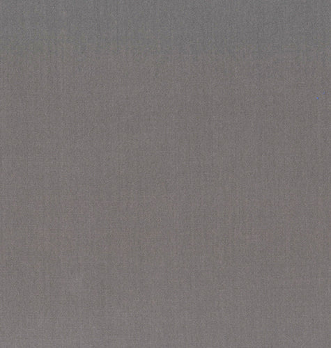 Brentano Gem Moonstone Fabric Sample 4250-33