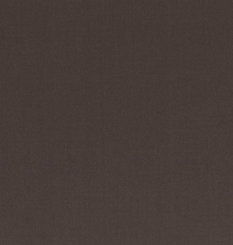 Brentano Gem Smoky Quartz Fabric Sample 4250-35