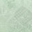 Brentano Eloquence Celadon Fabric Sample 4256-02