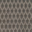 Brentano Graviata Leather Fabric Sample 4258-04