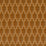 Brentano Graviata Marigold Fabric Sample 4258-05