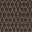 Brentano Graviata Soapstone Fabric Sample 4258-06