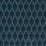 Brentano Graviata Indigo Fabric Sample 4258-07