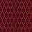 Brentano Graviata Iron Rust Fabric Sample 4258-08