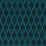 Brentano Graviata Blue Spruce Fabric Sample 4258-09