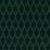 Brentano Graviata Evergreen Fabric Sample 4258-10