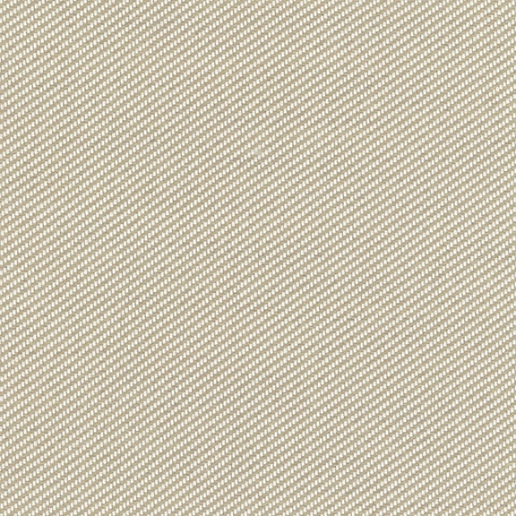 Brentano Bhramari Vanilla Glaze Fabric 4260-02