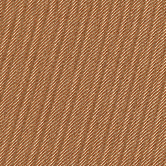 Brentano Bhramari Peach Cobbler Fabric 4260-06