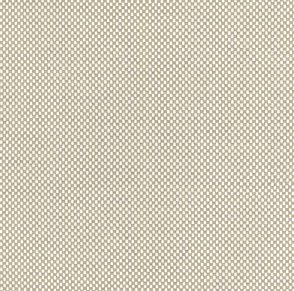 Brentano Pranayama Vanilla Glaze Fabric Sample 4268-02