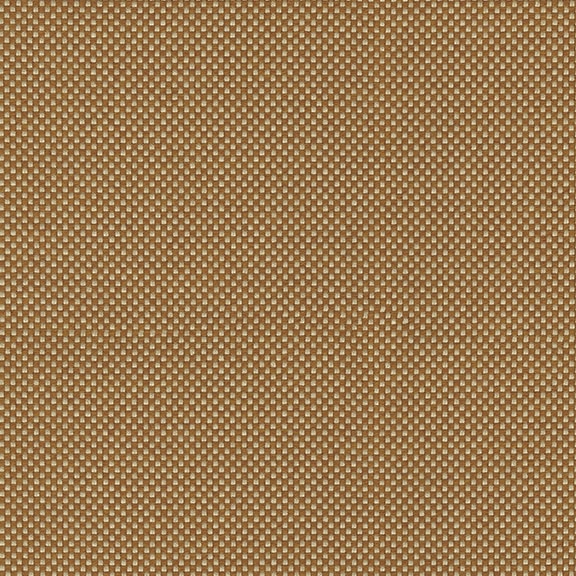 Brentano Pranayama Brass Bell Fabric 4268-05