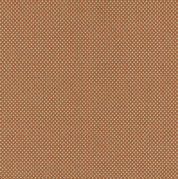 Brentano Pranayama Peach Cobbler Fabric 4268-06