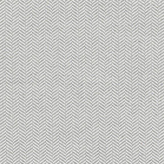 Brentano Ujjayi White Knight Fabric 4269-01