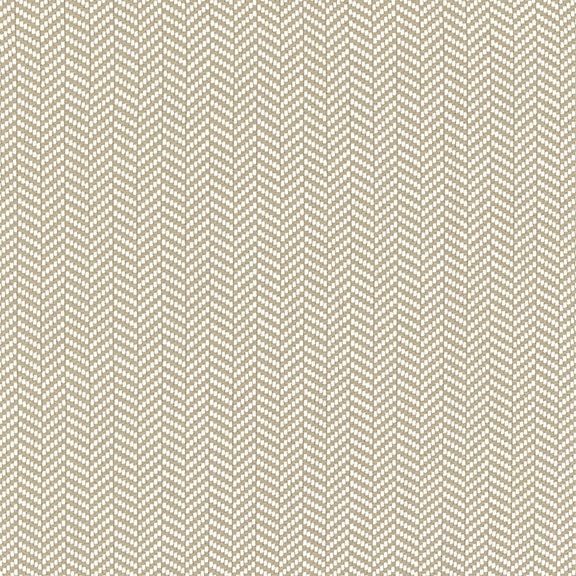 Brentano Ujjayi Vanilla Glaze Fabric 4269-02