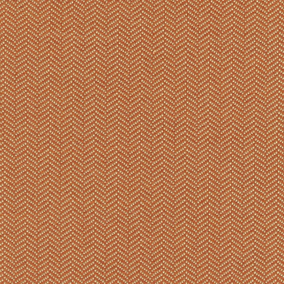 Brentano Ujjayi Peach Cobbler Fabric 4269-06