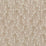 Brentano Sprig Sweet Mint Fabric Sample 4271-02