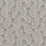 Brentano Sprig Morning Dew Fabric Sample 4271-03