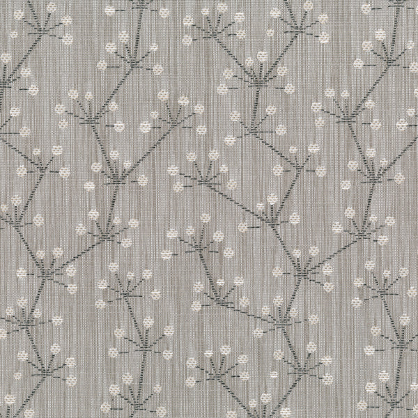 Brentano Sprig Morning Dew Fabric Sample 4271-03