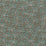 Brentano Sprig Blue Moon Fabric Sample 4271-05