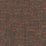 Brentano Sprig Currant Fabric Sample 4271-06