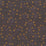 Brentano Sprig Purple Grape Fabric Sample 4271-07