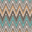 Brentano Cascade Snoqualmie Fabric Sample 4273-02