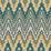 Brentano Cascade St. Helen Fabric Sample 4273-03