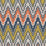 Brentano Cascade Adams Fabric Sample 4273-04