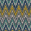 Brentano Cascade Rainier Fabric Sample 4273-05