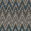 Brentano Cascade Glacier Peak Fabric Sample 4273-07