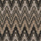 Brentano Cascade Hood Fabric Sample 4273-08