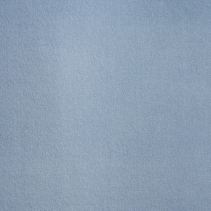 Schumacher Gainsborough Velvet Sky Fabric 42739