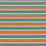 Brentano Parallel Equator Fabric Sample 4274-04