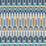 Brentano Cubist Picasso Fabric Sample 4275-02