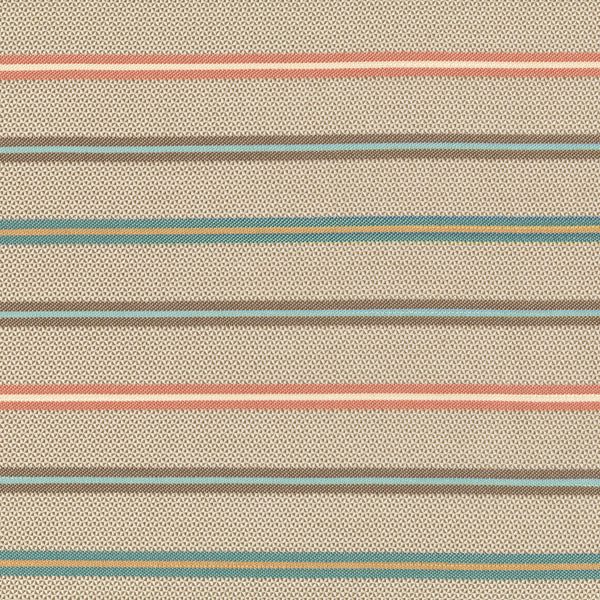 Brentano Main Street Mesquite Fabric Sample 4276-05