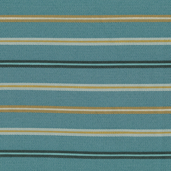 Brentano Main Street Shore Fabric Sample 4276-07