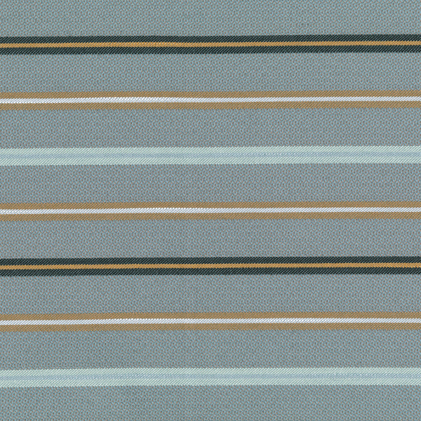 Brentano Main Street Bay Fabric Sample 4276-08