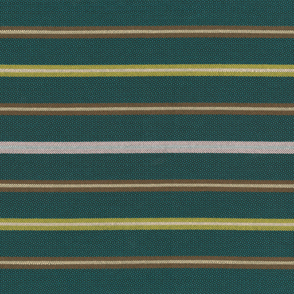 Brentano Main Street Cypress Fabric Sample 4276-10