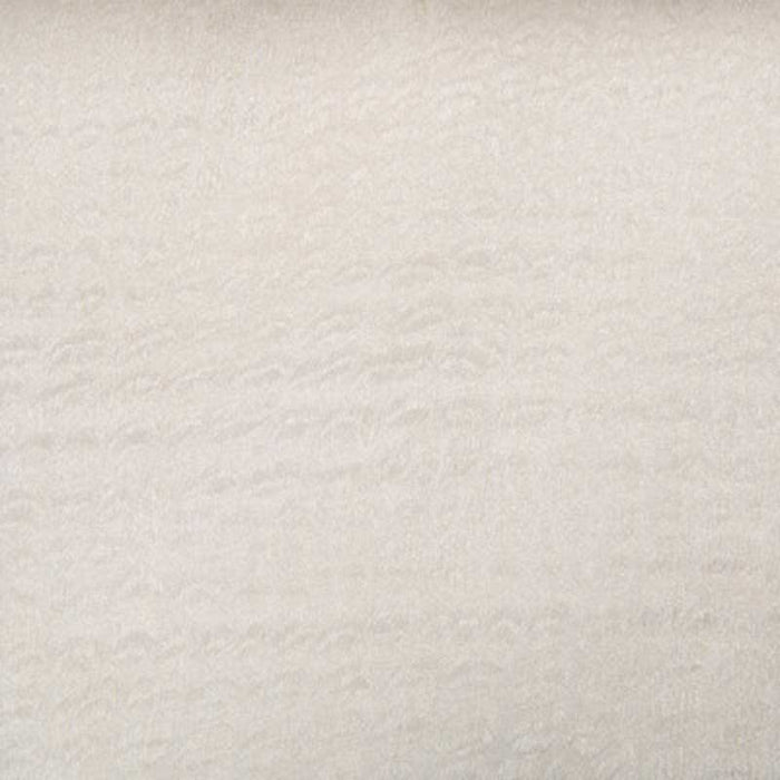 Kravet Contract Moreno Almond Fabric Sample 4276.116.0