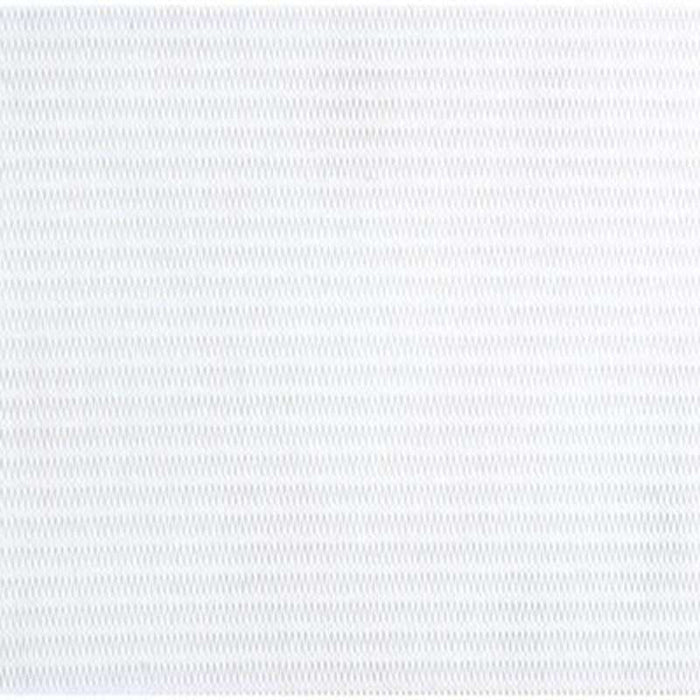 Kravet Contract Gish Cloud Fabric Sample 4277.101.0