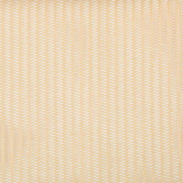 Kravet Contract Gish Soft Gold Fabric Sample 4277.16.0